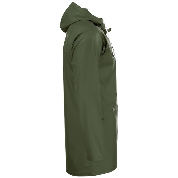 IMPERMEABLE CLASSIC
