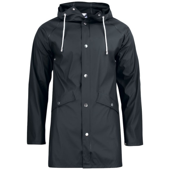 IMPERMEABLE CLASSIC