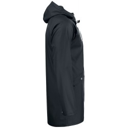 chubasquero classic 12