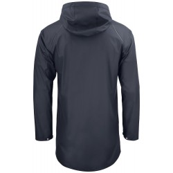 chubasquero classic 14