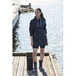 chubasquero classic 19