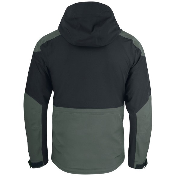 chaqueta stafford 10