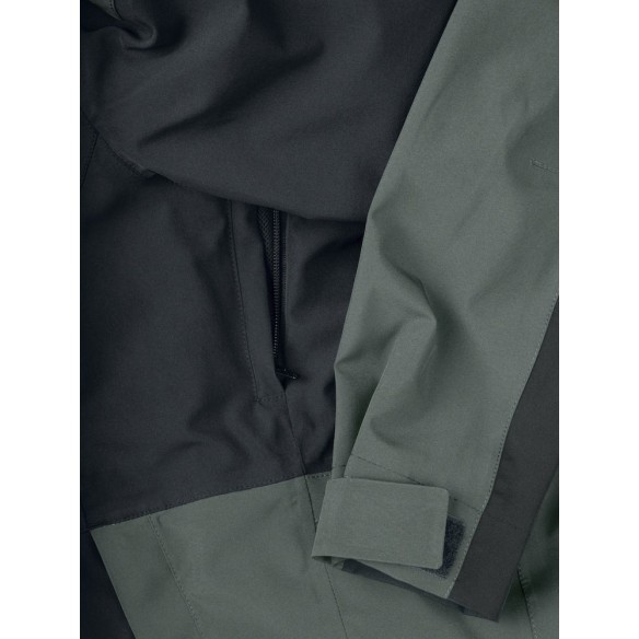 chaqueta stafford 14