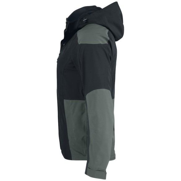 chaqueta stafford 11