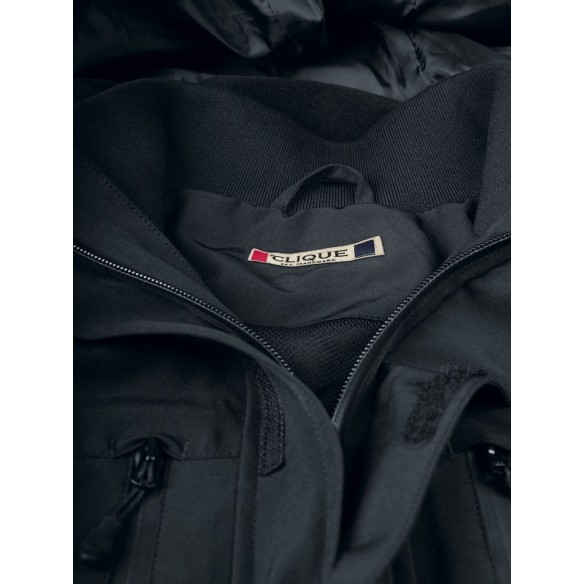 chaqueta stafford 28