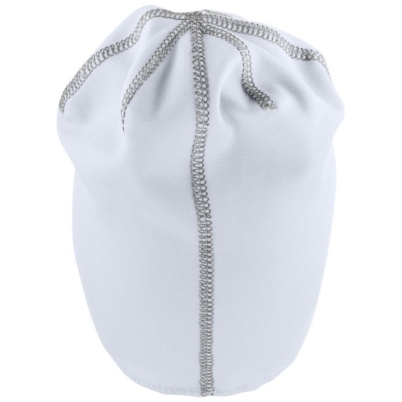 BONNET EN POLAIRE ELASTIQUE