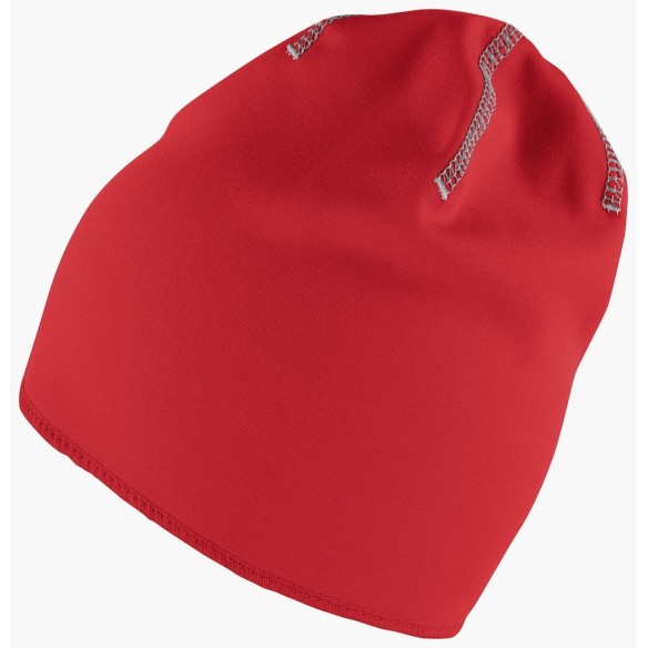 gorro polar elástico