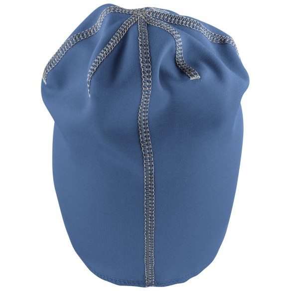 GORRO POLAR ELÀSTIC