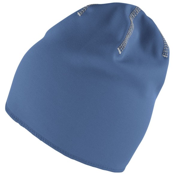 GORRO POLAR ELÀSTIC