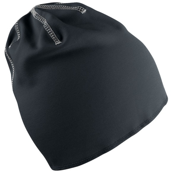 gorro polar elástico