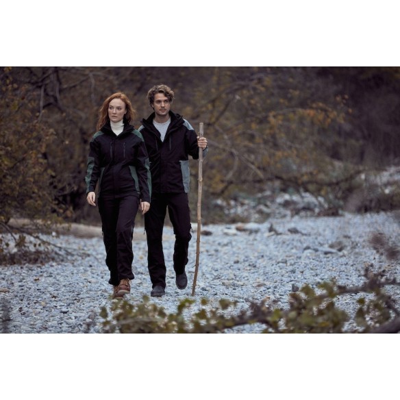 pantalones trekking sebring 5