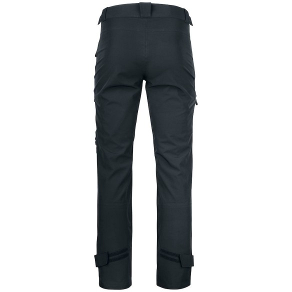 PANTALONS DE TREKKING SEBRING