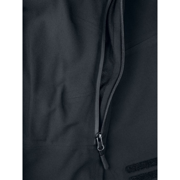 PANTALONS DE TREKKING SEBRING