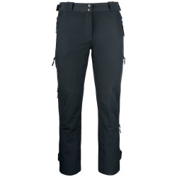 PANTALONES TREKKING SEBRING