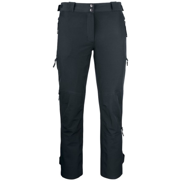 pantalones trekking sebring 7
