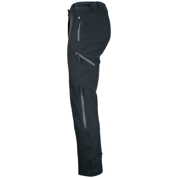 PANTALONS DE TREKKING SEBRING