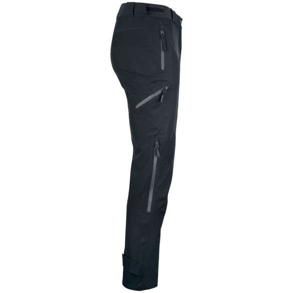 TREKKING PANTS SEBRING