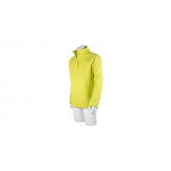 VESTE SOFT-SHELL