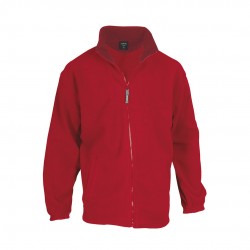 chaqueta polar 2