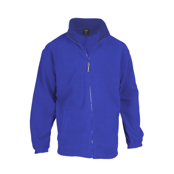 chaqueta polar 5