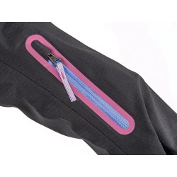 CHAQUETA KARPOS VINSON