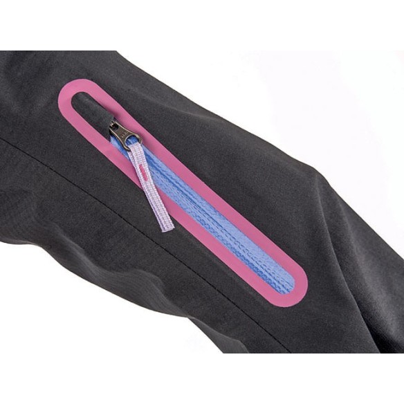 chaqueta karpos vinson 4