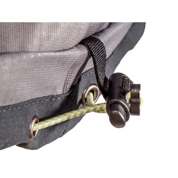 chaqueta karpos vinson 6