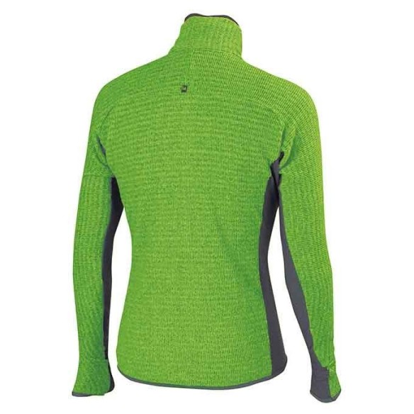 KARPOS ROCCHETTA FLEECE