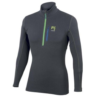 POLAIRE KARPOS CROZZON 2