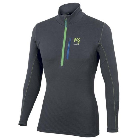 KARPOS ROCCHETTA CROZZON