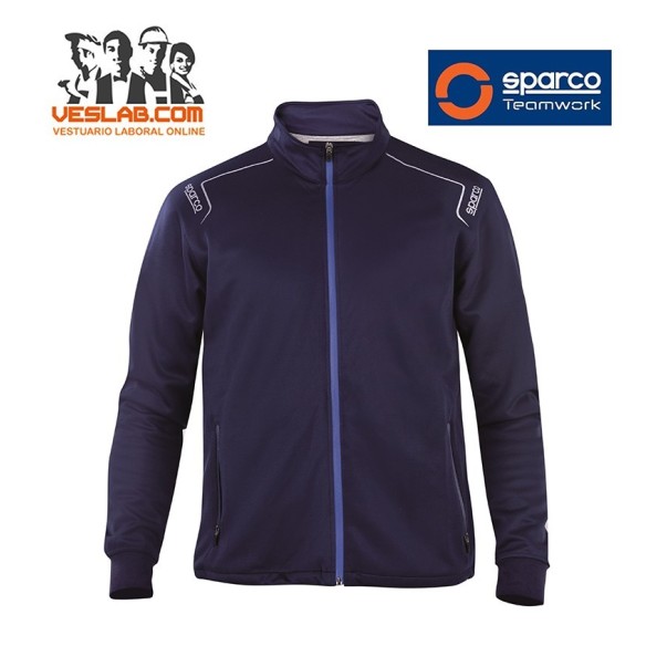 SWEAT-SHIRT SPARCO PHOENIX