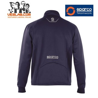 SWEAT-SHIRT SPARCO PHOENIX 2