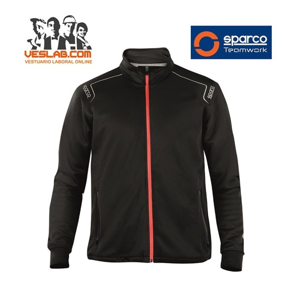 SPARCO PHOENIX SWEATSHIRT