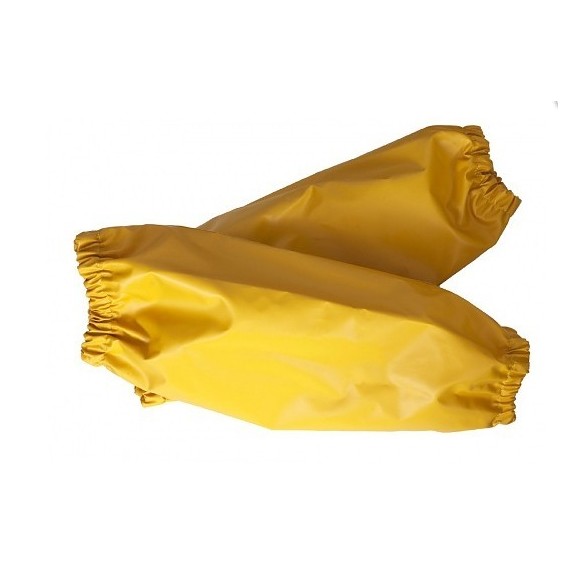 MANGUITOS IMPERMEABLES GUY COTTEN CLÀSSIC 