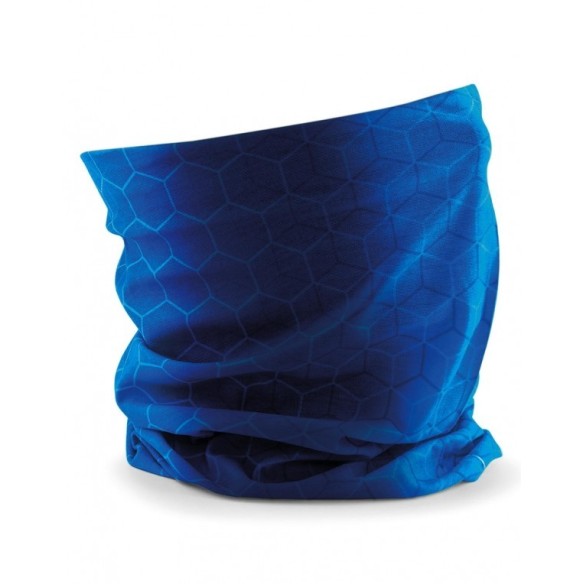 PASSAMUNTANYES GEOMETRIC