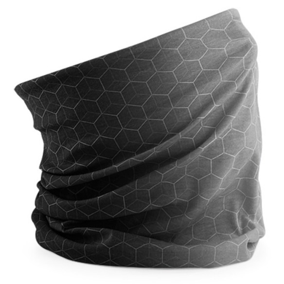 PASSAMUNTANYES GEOMETRIC