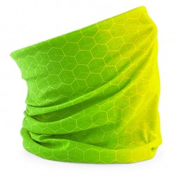 braga pasamontañas geometric 1