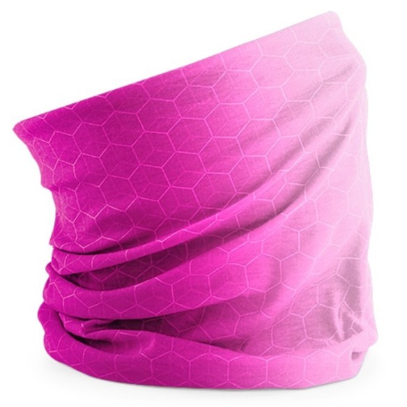 PASSAMUNTANYES GEOMETRIC