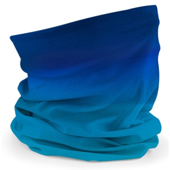 braga pasamontañas ombré 3