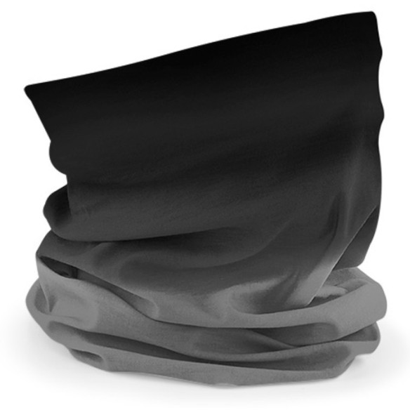 braga pasamontañas ombré 4