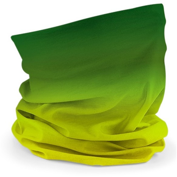 PASSAMUNTANYES OMBRÉ