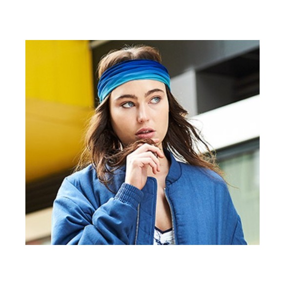 PASSAMUNTANYES OMBRÉ