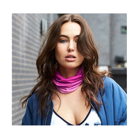 braga pasamontañas ombré 7