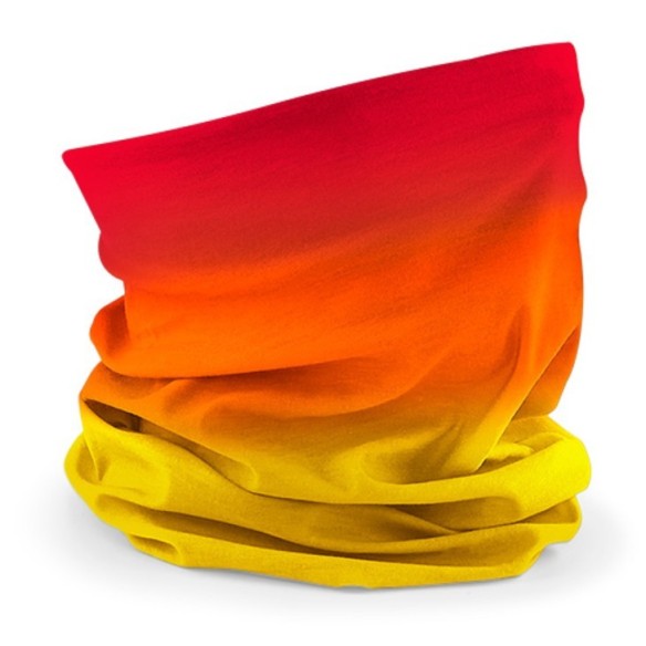 braga pasamontañas ombré 1