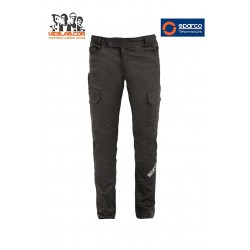 PANTALON SPARCO BOSTON