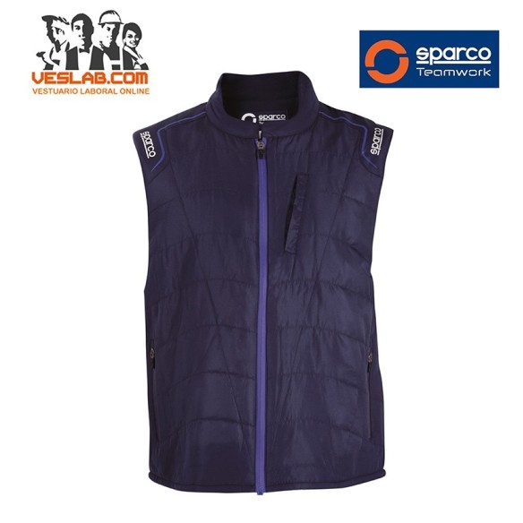 ARMILLA SPARCO PARAMOUNT