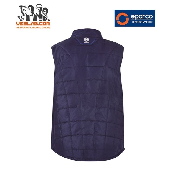 ARMILLA SPARCO PARAMOUNT