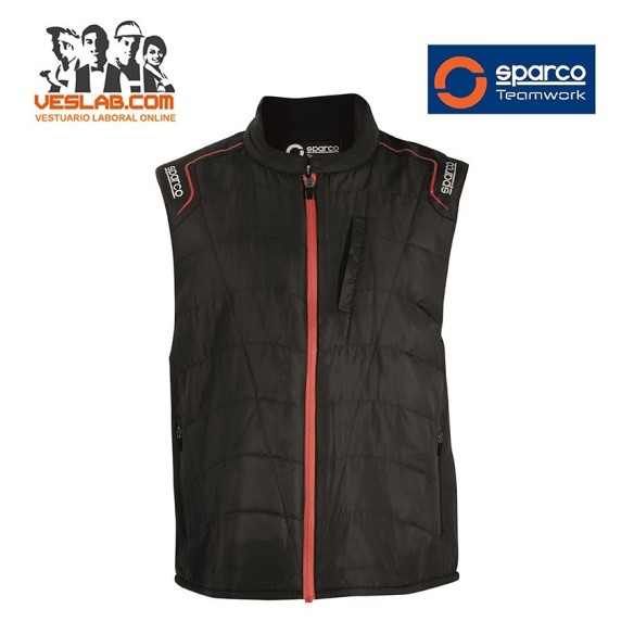 ARMILLA SPARCO PARAMOUNT