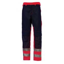 Pantalon Helly Hansen...