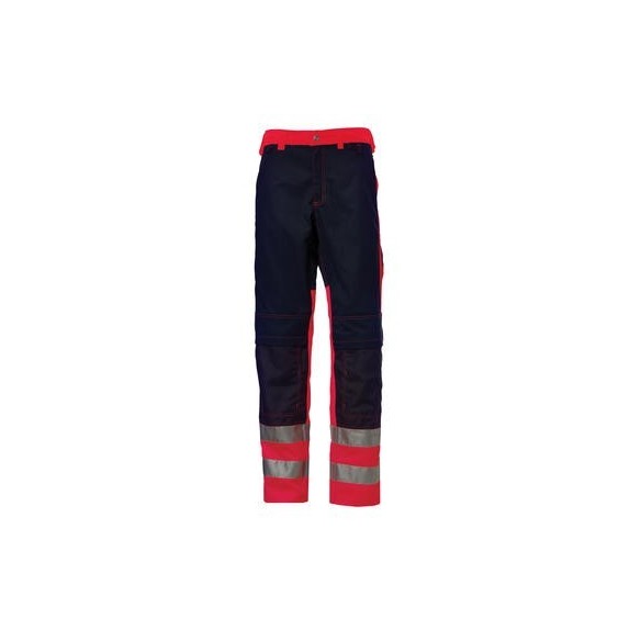 PANTALÓ HELLY HANSEN HI-VIS BRIDGEWATER